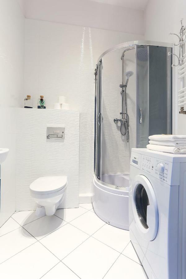 Sunhouse Apartament *